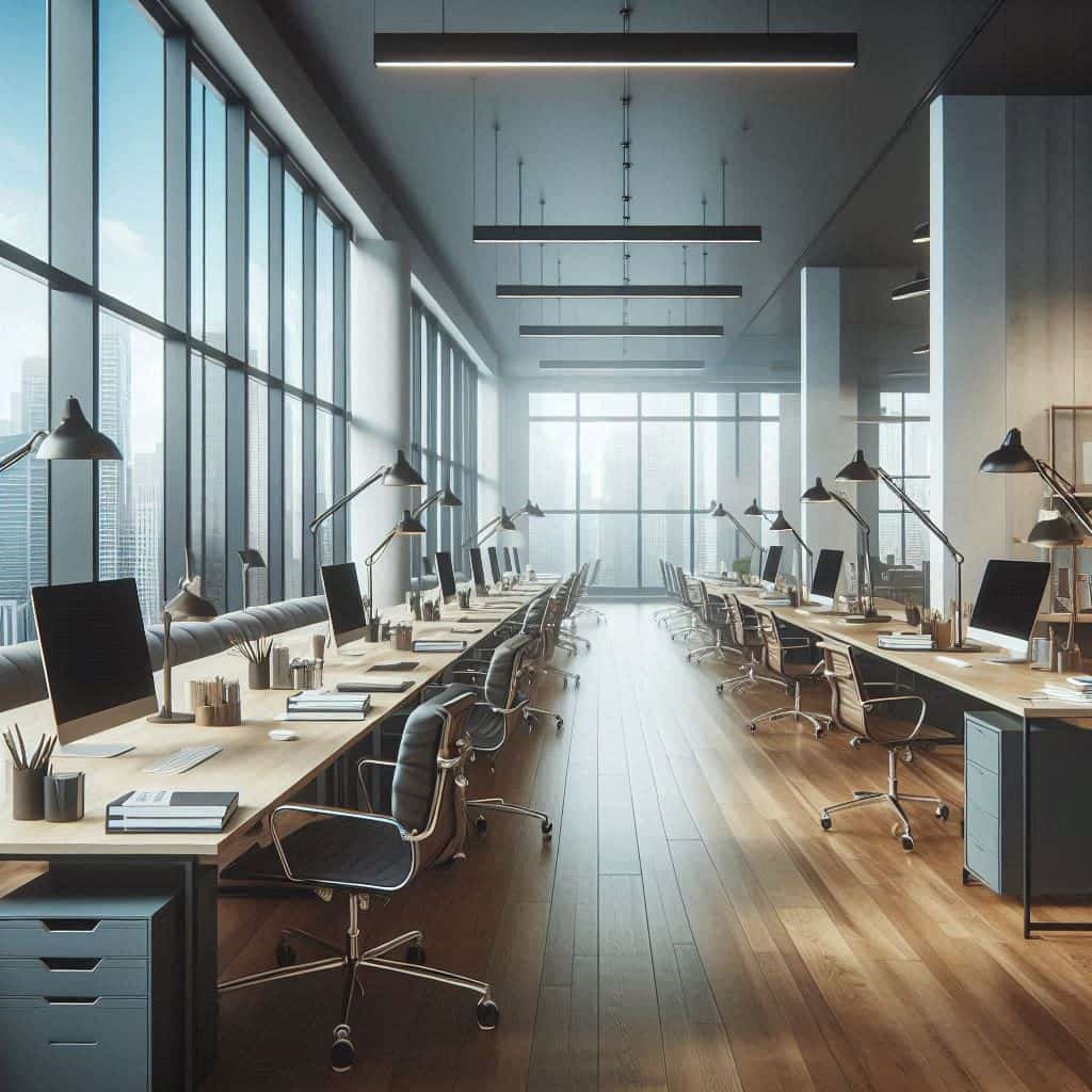 大厦名字文章配图